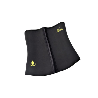 CINTURILLA BROCHES