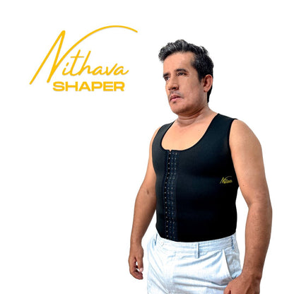 FAJA HOMBRE